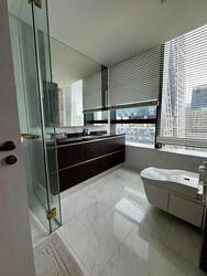 South Beach Residences (D7), Apartment #512799791